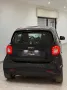 Smart ForTwo 90 0.9 Turbo Prime