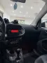 Smart ForTwo 90 0.9 Turbo Prime