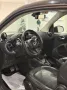 Smart ForTwo 90 0.9 Turbo Prime