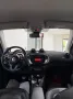 Smart ForTwo 90 0.9 Turbo Prime