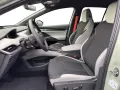 Skoda Elroq 85 AHK*HUD*MATRIX*NAV*SHZ*ACC*PDC*360°*EL.