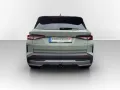 Skoda Elroq 85 AHK*HUD*MATRIX*NAV*SHZ*ACC*PDC*360°*EL.