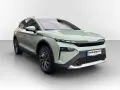 Skoda Elroq 85 AHK*HUD*MATRIX*NAV*SHZ*ACC*PDC*360°*EL.