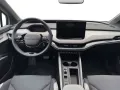 Skoda Elroq 85 AHK*HUD*MATRIX*NAV*SHZ*ACC*PDC*360°*EL.