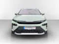 Skoda Elroq 85 AHK*HUD*MATRIX*NAV*SHZ*ACC*PDC*360°*EL.