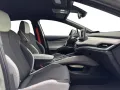 Skoda Elroq 85 AHK*HUD*MATRIX*NAV*SHZ*ACC*PDC*360°*EL.