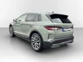 Skoda Elroq 85 AHK*HUD*MATRIX*NAV*SHZ*ACC*PDC*360°*EL.