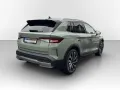 Skoda Elroq 85 AHK*HUD*MATRIX*NAV*SHZ*ACC*PDC*360°*EL.