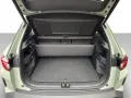 Skoda Elroq 85 AHK*HUD*MATRIX*NAV*SHZ*ACC*PDC*360°*EL.