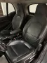 Smart ForTwo BRABUS 0.9 Turbo twinamic Xclusive
