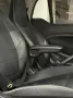 Smart ForTwo BRABUS 0.9 Turbo twinamic Xclusive