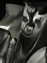Smart ForTwo BRABUS 0.9 Turbo twinamic Xclusive