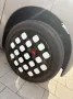 Citroën Ami  ca. 5.000 km - EZ 02/2026 -i...