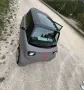 Citroën Ami  ca. 5.000 km - EZ 02/2026 -i...