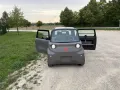 Citroën Ami  ca. 5.000 km - EZ 02/2026 -i...