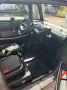 Citroën Ami  ca. 5.000 km - EZ 02/2026 -i...