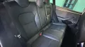 Tesla Model 3 Performance