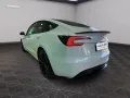 Tesla Model 3 Performance
