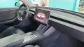 Tesla Model 3 Performance