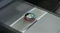 Tesla Model 3 Performance