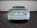 Tesla Model 3 Performance