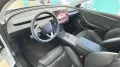 Tesla Model 3 Performance