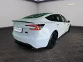 Tesla Model 3 Performance