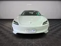 Tesla Model 3 Performance
