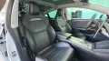 Tesla Model 3 Performance