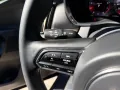 Mazda CX-80 Homura Plus Hybrid AWD~Pano~7Sitz~360kam