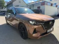 Mazda CX-80 Homura Plus Hybrid AWD~Pano~7Sitz~360kam