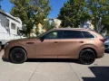 Mazda CX-80 Homura Plus Hybrid AWD~Pano~7Sitz~360kam