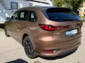 Mazda CX-80 Homura Plus Hybrid AWD~Pano~7Sitz~360kam