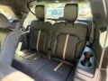 Mazda CX-80 Homura Plus Hybrid AWD~Pano~7Sitz~360kam