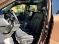 Mazda CX-80 Homura Plus Hybrid AWD~Pano~7Sitz~360kam