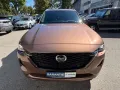 Mazda CX-80 Homura Plus Hybrid AWD~Pano~7Sitz~360kam