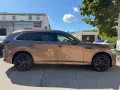 Mazda CX-80 Homura Plus Hybrid AWD~Pano~7Sitz~360kam