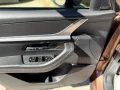 Mazda CX-80 Homura Plus Hybrid AWD~Pano~7Sitz~360kam