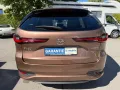 Mazda CX-80 Homura Plus Hybrid AWD~Pano~7Sitz~360kam