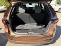 Mazda CX-80 Homura Plus Hybrid AWD~Pano~7Sitz~360kam
