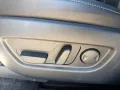 Mazda CX-80 Homura Plus Hybrid AWD~Pano~7Sitz~360kam