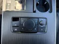 Mazda CX-80 Homura Plus Hybrid AWD~Pano~7Sitz~360kam
