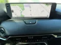 Mazda CX-80 Homura Plus Hybrid AWD~Pano~7Sitz~360kam