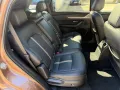 Mazda CX-80 Homura Plus Hybrid AWD~Pano~7Sitz~360kam