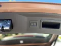Mazda CX-80 Homura Plus Hybrid AWD~Pano~7Sitz~360kam
