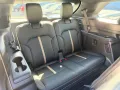 Mazda CX-80 Homura Plus Hybrid AWD~Pano~7Sitz~360kam