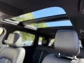 Mazda CX-80 Homura Plus Hybrid AWD~Pano~7Sitz~360kam