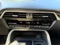 Mazda CX-80 Homura Plus Hybrid AWD~Pano~7Sitz~360kam