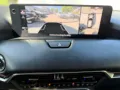 Mazda CX-80 Homura Plus Hybrid AWD~Pano~7Sitz~360kam