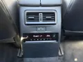 Mazda CX-80 Homura Plus Hybrid AWD~Pano~7Sitz~360kam